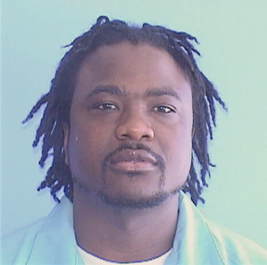 QUOIQUOI, MURPHY, IL