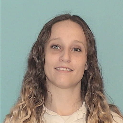 SCOTT, AMANDA M., IL