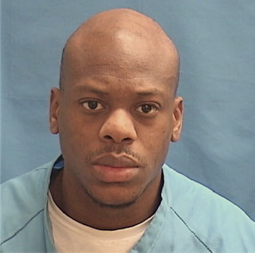 STANFORD, ROBERT L., IL