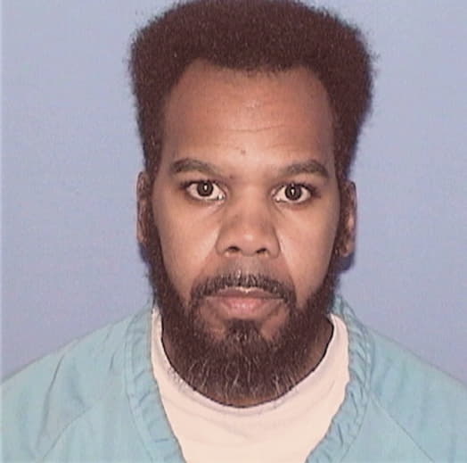 TEAGUE, RONNIE D., IL