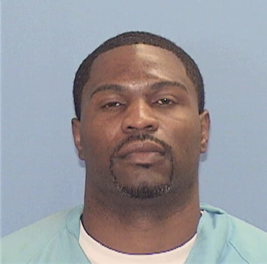 WASHINGTON, STEVEN, IL