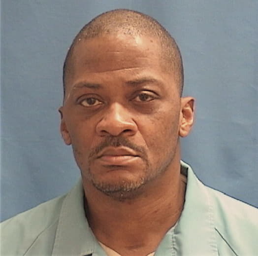 WILLIAMS, DERRICK P., IL