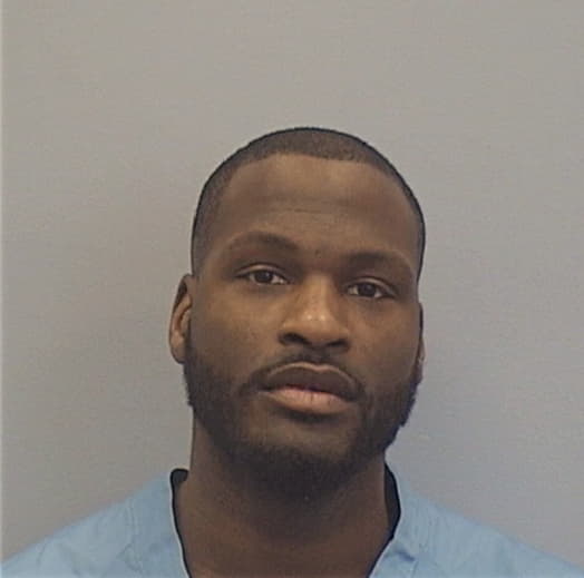 ALEXANDER, YOCKING, IL