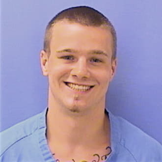 BEDFORD, CALEB B., IL