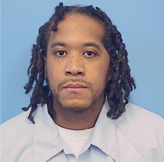 BENNETT, ANGELO S. JR, IL