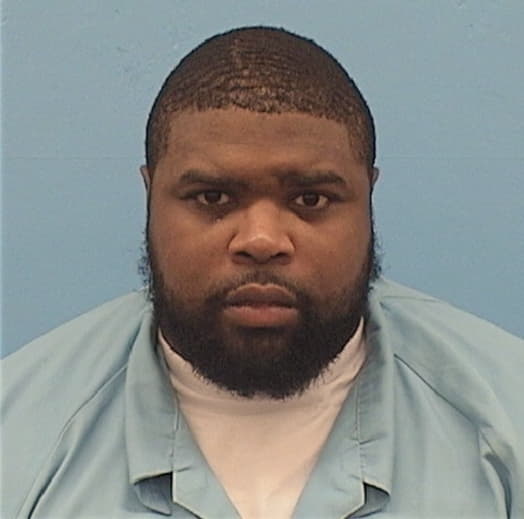 BRADLEY, DERRICK, IL