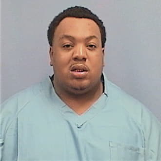 EWING, JURNEY R., IL