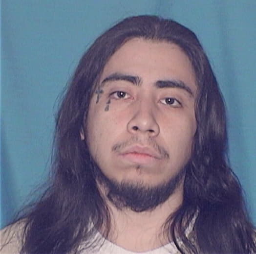 GONZALEZ, ERNESTO JR, IL