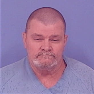 HICKMAN, WILLIAM W. SR, IL