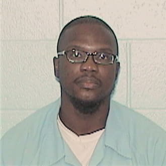 KPOR, FREDRICK P., IL