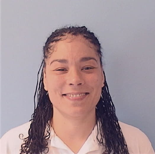 MATTISON, LONA A., IL