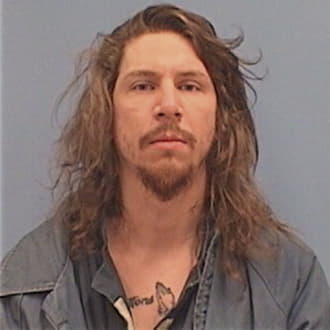 MORRISON, DERRICK W., IL