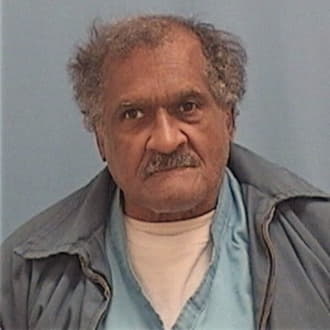 MYRIECKES, MARTIN, IL