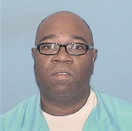 PHILLIPS, EMMANUEL L., IL