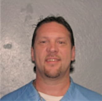 SWAFFORD, EUGENE C. JR., IL