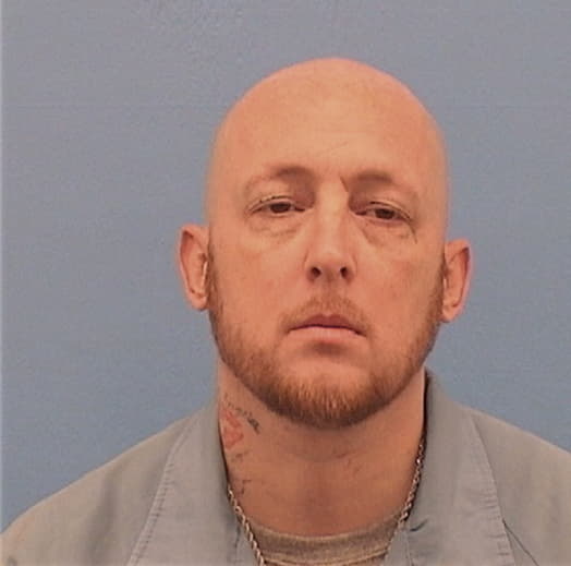 WILLIAMS, NATHAN D., IL