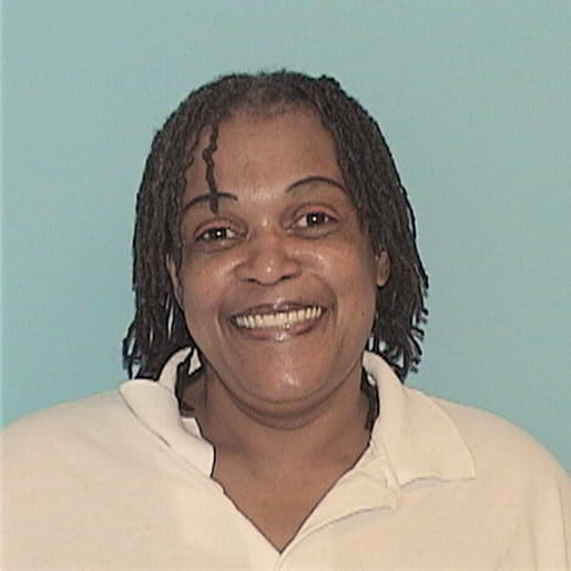 WILSON, VERONICA, IL