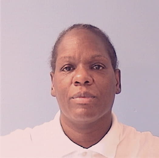 BAILEY, KIMBERLY, IL