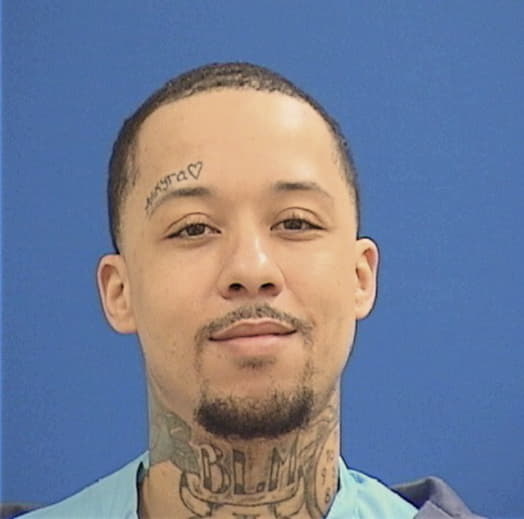 BOWLING, TRACY A., IL