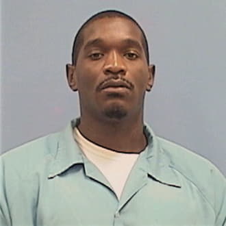 BROOKS, HERBERT M., IL