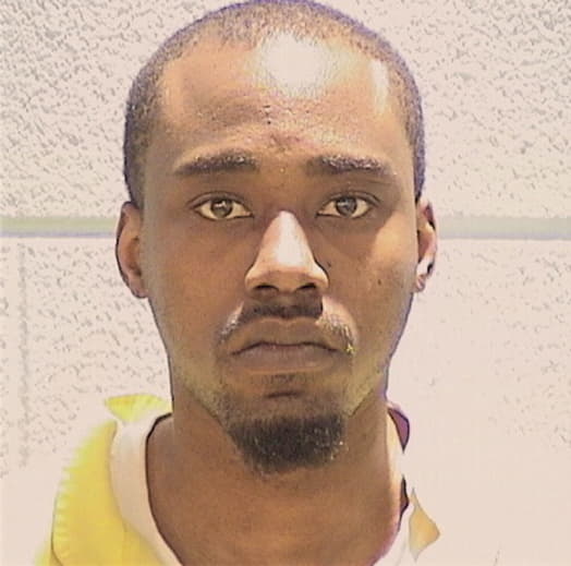 BROWNLEE, JOSEPH, IL