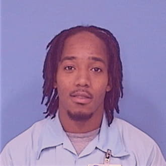 COLEMAN, WACOTHEE L., IL