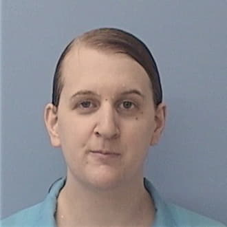 FINNEGAN, JOHN W., IL