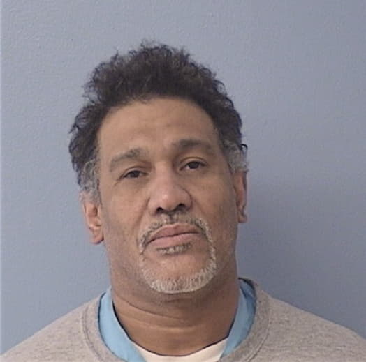 GALLO, RADAME G., IL