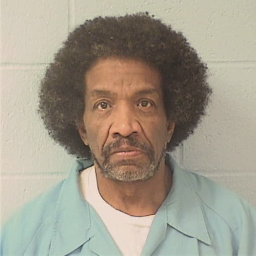 HARRISON, BOBBIE, IL