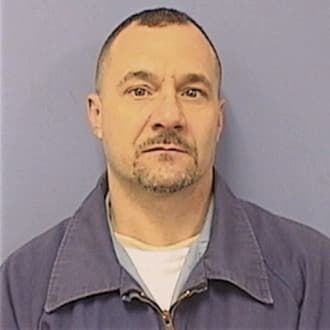 HENSLEY, JAMIE H., IL