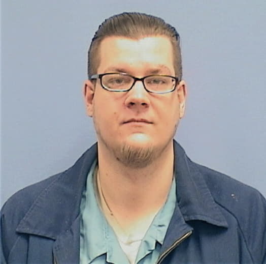 HOWELL, RANDAL E., IL