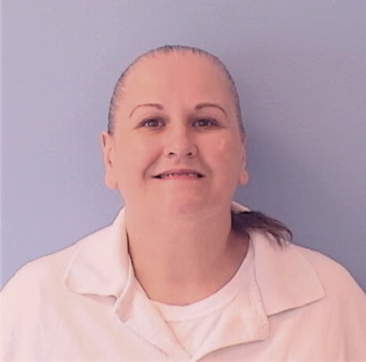 KLIMAWICZE, AUDREY A., IL