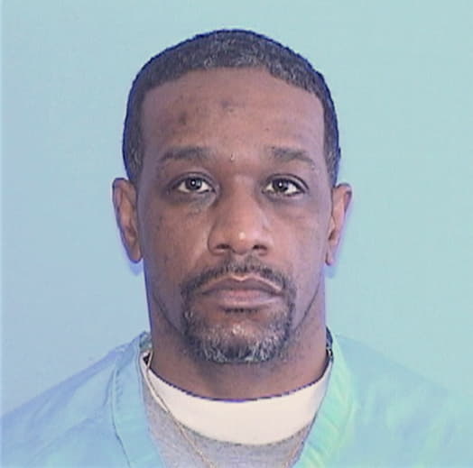 MCMILLER, TIMOTHY, IL