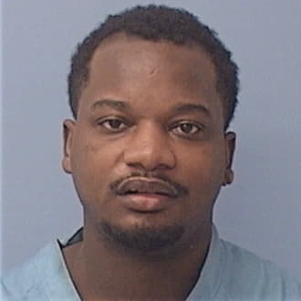 NICKERSON, DAVEON, IL