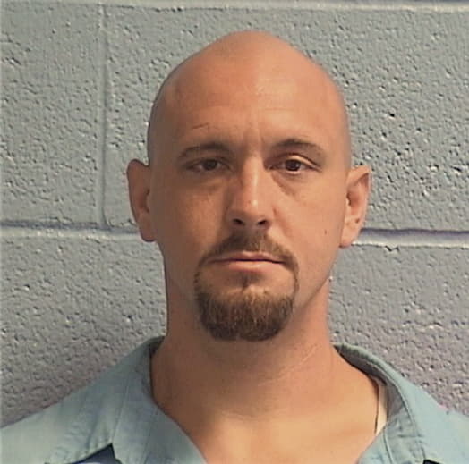 SEARCY, CHRISTOPHER E., IL