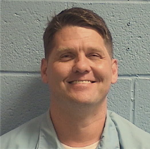 SMITH, WILLIAM P. III, IL