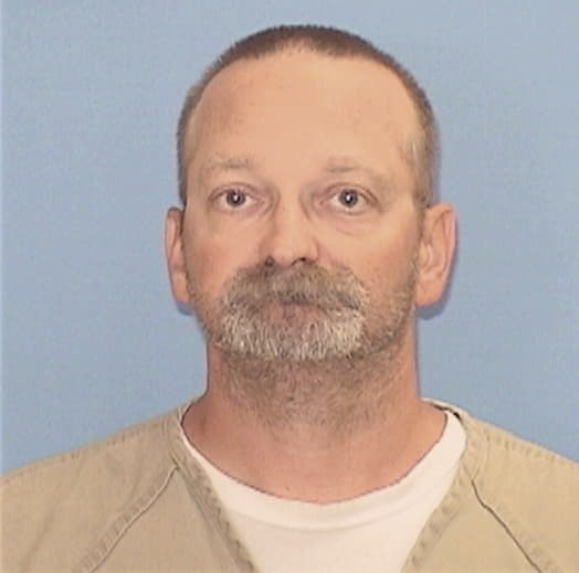 SPEAGLE, BILLY A., IL