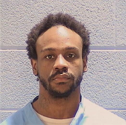 CAMPBELL, TRAVIS, IL