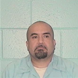 CAMPERO, JOSE A., IL