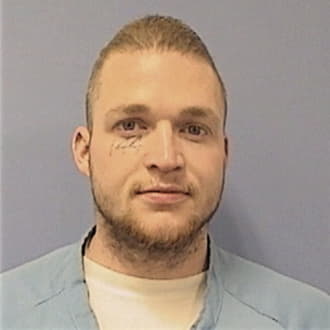 CHAMBERS, JUSTIN M., IL