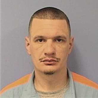 CUNNINGHAM, KEVIN A., IL