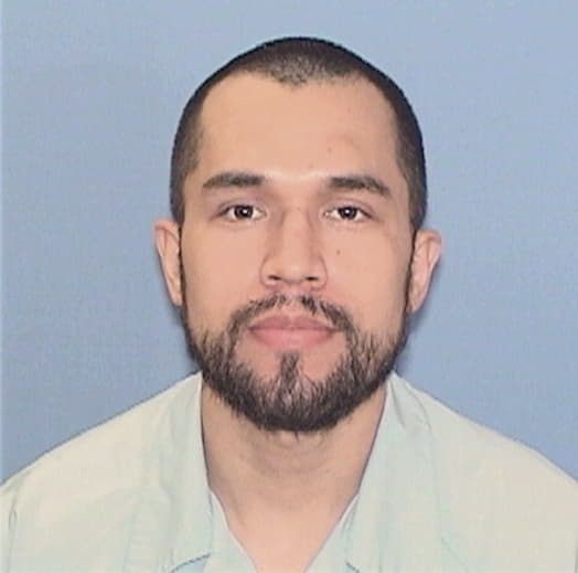 GARCIA, FERNANDO, IL