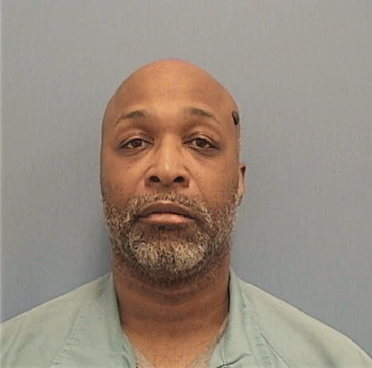 LANDIS, THEODORE, IL