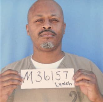 LYNCH, TERRY, IL