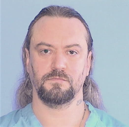 ROSSI, ROBERT O., IL