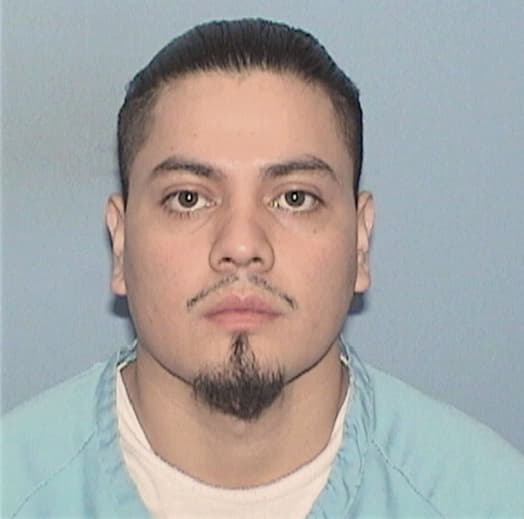 SIMBAINA, GONZALO, IL