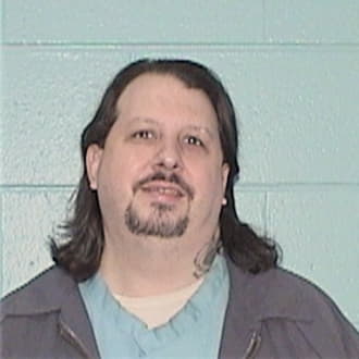 TYSON, WESLEY A., IL