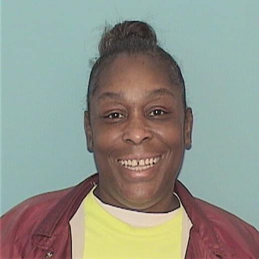 BUCKINGHAM, ERICA, IL