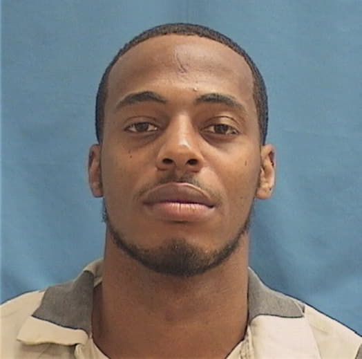 EDWARDS, DONNELL D., IL