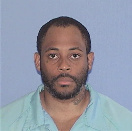 HOLMES, DEVONTAE, IL